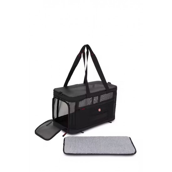 Weekender Pet Carrier Weekender Pet Carrier