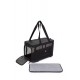 Weekender Pet Carrier Weekender Pet Carrier