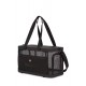 Weekender Pet Carrier Weekender Pet Carrier
