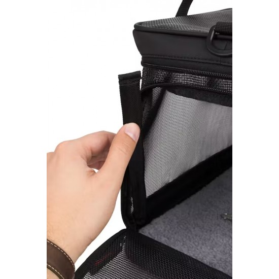 Weekender Pet Carrier Weekender Pet Carrier