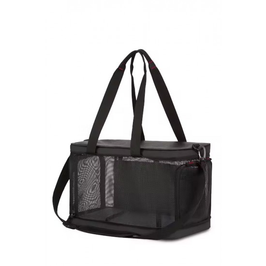 Weekender Pet Carrier Weekender Pet Carrier