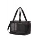 Weekender Pet Carrier Weekender Pet Carrier