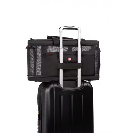 Weekender Pet Carrier Weekender Pet Carrier