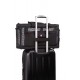 Weekender Pet Carrier Weekender Pet Carrier