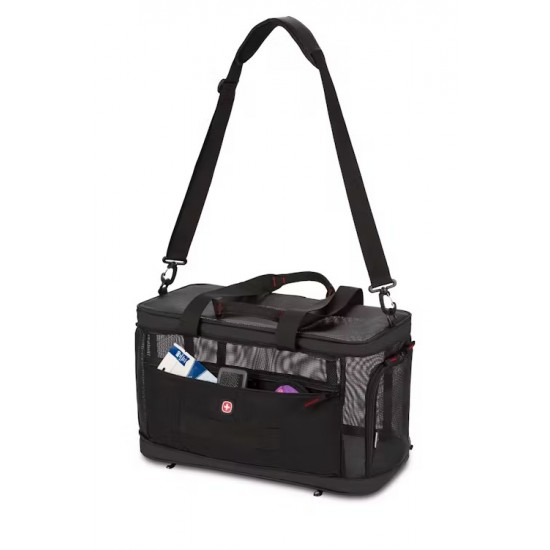 Weekender Pet Carrier Weekender Pet Carrier