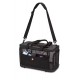 Weekender Pet Carrier Weekender Pet Carrier