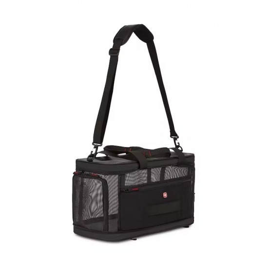 Weekender Pet Carrier Weekender Pet Carrier