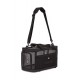 Weekender Pet Carrier Weekender Pet Carrier