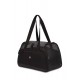 Underseat Pet Carrier Underseat Pet Carrier