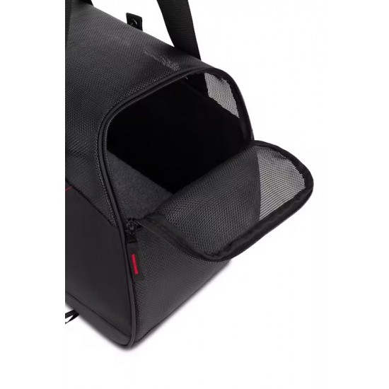 Underseat Pet Carrier Underseat Pet Carrier