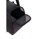 Underseat Pet Carrier Underseat Pet Carrier