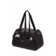 Underseat Pet Carrier Underseat Pet Carrier