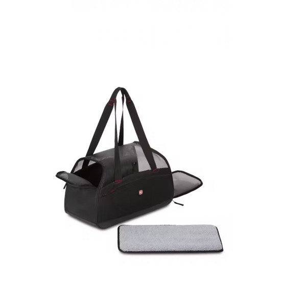Underseat Pet Carrier Underseat Pet Carrier