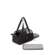Underseat Pet Carrier Underseat Pet Carrier