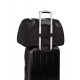 Underseat Pet Carrier Underseat Pet Carrier