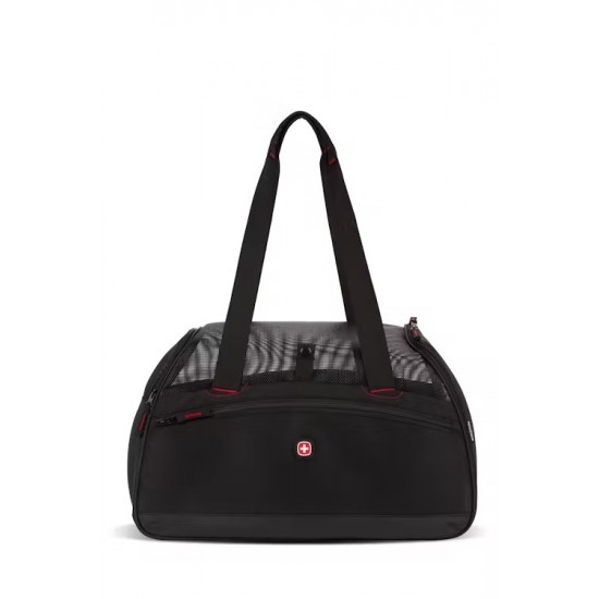 Underseat Pet Carrier Underseat Pet Carrier