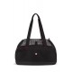 Underseat Pet Carrier Underseat Pet Carrier