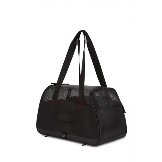 Underseat Pet Carrier Underseat Pet Carrier