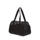 Underseat Pet Carrier Underseat Pet Carrier
