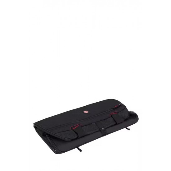 Underseat Pet Carrier Underseat Pet Carrier