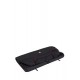 Underseat Pet Carrier Underseat Pet Carrier