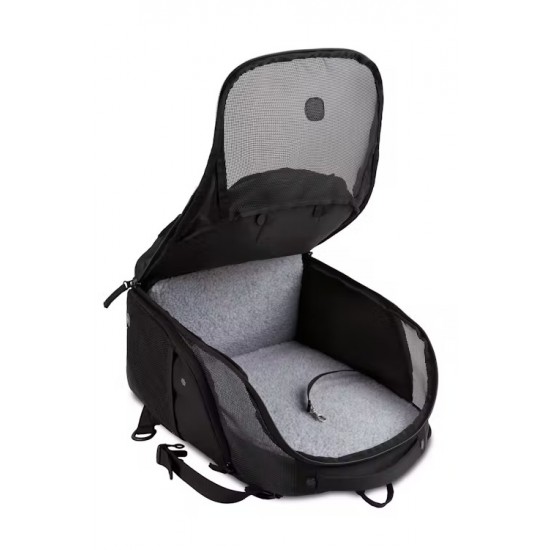Premium Pet Backpack Premium Pet Backpack