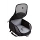Premium Pet Backpack Premium Pet Backpack