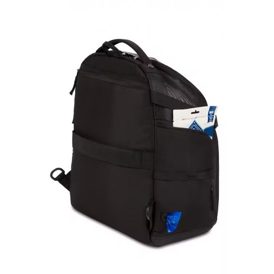 Premium Pet Backpack Premium Pet Backpack