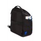 Premium Pet Backpack Premium Pet Backpack