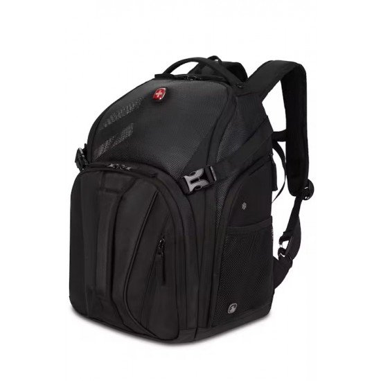 Premium Pet Backpack Premium Pet Backpack