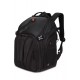 Premium Pet Backpack Premium Pet Backpack