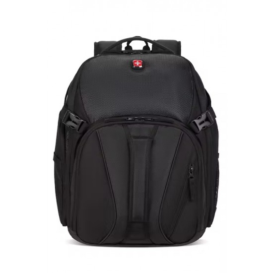 Premium Pet Backpack Premium Pet Backpack