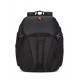 Premium Pet Backpack Premium Pet Backpack