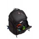 Premium Pet Backpack Premium Pet Backpack