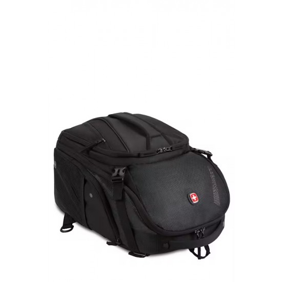 Premium Pet Backpack Premium Pet Backpack