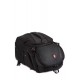 Premium Pet Backpack Premium Pet Backpack