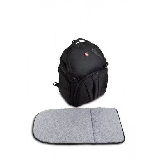 Premium Pet Backpack Premium Pet Backpack