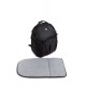 Premium Pet Backpack Premium Pet Backpack