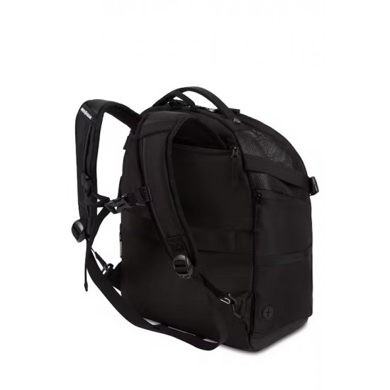 Premium Pet Backpack Premium Pet Backpack