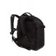 Premium Pet Backpack Premium Pet Backpack