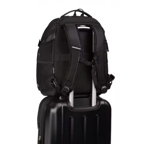 Premium Pet Backpack Premium Pet Backpack