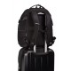 Premium Pet Backpack Premium Pet Backpack