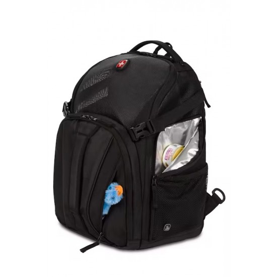 Premium Pet Backpack Premium Pet Backpack