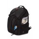 Premium Pet Backpack Premium Pet Backpack