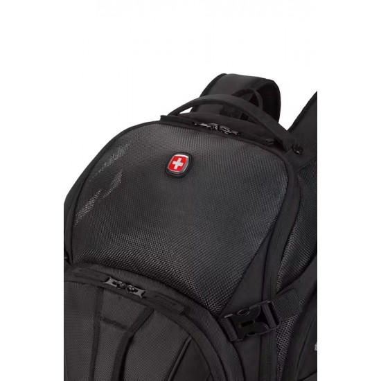 Premium Pet Backpack Premium Pet Backpack