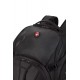 Premium Pet Backpack Premium Pet Backpack