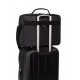 Gusset Computer Case - Black Gusset Computer Case - Black