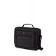Gusset Computer Case - Black Gusset Computer Case - Black