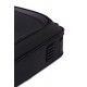 Gusset Computer Case - Black Gusset Computer Case - Black