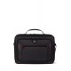 Gusset Computer Case - Black Gusset Computer Case - Black